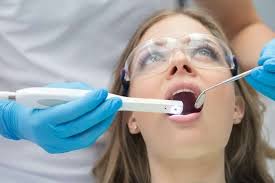 Family Dentist in Crown Point, IN | Cleanings & Exams
