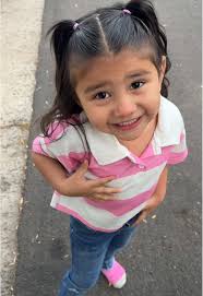 N&sometimesN lemonade 🍋follow the girls instagram for their lemonade stand  !#lemonadestand #kidslemonadestand #lemonademouth #minientrepreneur #parati  #fyp @natinanislemonade___