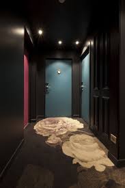 Location Hotel Taylor France Design Hotel Flooring With Images Hotel Floor Hotel Carpet Hotel Corridor