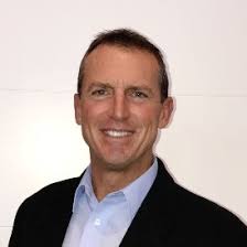 Peter Toscano Email & Phone Number