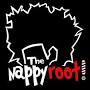 The Nappy Root Barber Shop from twitter.com