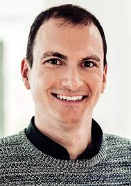 Angewandte Chemie International Edition: Vol 63, No 18