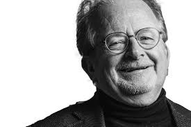 Maurice Duffy's Instagram, Twitter & Facebook