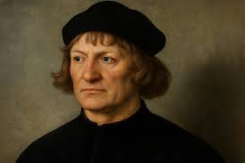 La Pluma de Alex Corzo