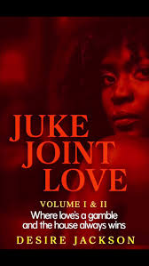 Wonderland Kids Fest was LIT! 🎉💥 Huge thanks to everyone who came ou...