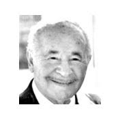 Search Charles Baum Obituaries and Funeral Services