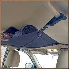 87 The Great Outdoors Ideas The Great Outdoors Outdoor Camping Enjoy The Sunshine