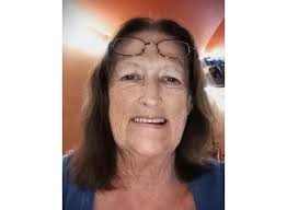 Linda Mapp Carter Obituary (2024)