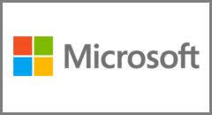 Dasselbe auch bei schwarzdruck siehe anhang. Windows Update Ubersicht Administrator