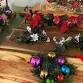Christmas farmstand & Ride Through the Orchard! event image