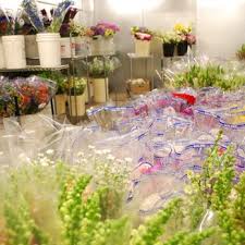 We offer flower delivery to the. Pacific Floral Wholesale Florists 6354 6th Ave S Seattle Wa Phone Number Yelp