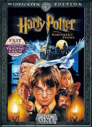 Here is the harry potter and the sorcerer's stone pdf & flip book by j.k rowling available to download for free! Harry Potter And The Sorcerers Stone Dvd 2008 For Sale Online Ebay