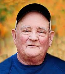 Lawrence Dow Obituary November 23, 2018