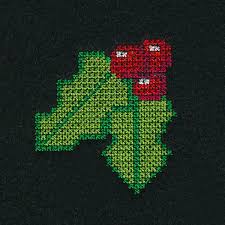 Cross stitch jar topper patterns. Machine Embroidery Designs At Embroidery Library Embroidery Library