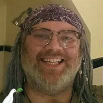 Obituary information for Dennis Charles Allen Steele