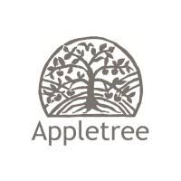 Appletree Developments | LinkedIn