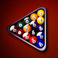 Get access to various match locations and play against the best pool players. Real Billiard 8 Ball Pool 3d Android Game Apk Download To Your Mobile From Phoneky