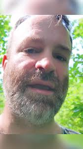 A huge thank you to all who supported me