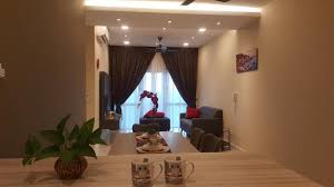 Для того чтобы забронировать апартаменты southville stay @ savanna executive suite укажите даты. Savanna Executive Suite Southville City Putrajaya Book Your Hotel With Viamichelin