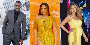 See top names starting with k. 43 Virgo Celebrities To Know Famous Virgos List