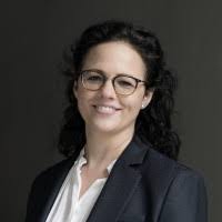 30+ "Samantha Ritz" profiles