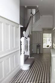Great savings & free delivery / collection on many items. Pin On Inspiration