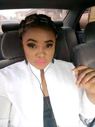 Marry Mubaiwa undergone amputation of the remaining leg and hand to become  a quad amputee  https://www.chaosafrica.com/2024/11/13/marry-mubaiwa-undergone-amputation-of-the-remaining-leg-and-hand-to-become-a-quad-amputee/ 