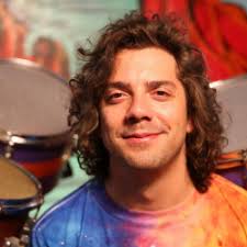 Teacher Profile: William Carman