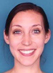 Karri Verno's Instagram, Twitter & Facebook