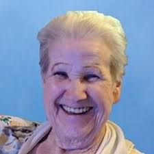 Jean Louise Mitchell Obituary April 3, 2023