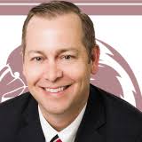 Marietta Criminal Lawyers