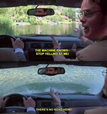 26 Hilarious The Office Moments That Ll Make You Laugh Every Time Office Memes The Office Show Office Humor