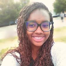 Just learned that Nada Diachenko passed away in March of last year. May she  Rest In Peace.