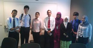Tawaran biasiswa khazanah watan scholarship. How I Got The Yayasan Khazanah Watan Scholarship Travel Eat Love