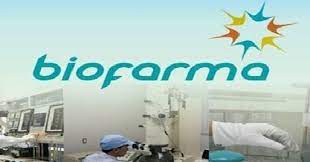 Jabatan fungsional paramedik veteriner termasuk dalam rumpun ilmu hayat. Recruitment Pt Bio Farma Persero Posisi Paramedic Veteriner Tahun 2016 Rekrutmen Lowongan Kerja Bulan Februari 2021