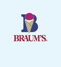 It is our policy to comply with all applicable state and federal laws prohibiting discrimination in employment based on race, age, color, sex, religion, national origin, disability or any other protected classification. Braum S Ice Cream Dairy Stores 2020