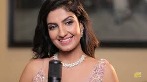 KAHANI MERE PYAAR KI