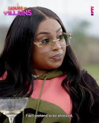 Shay Lyons's Instagram, Twitter & Facebook