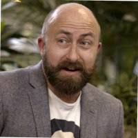 200+ "Christison" profiles