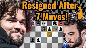 THOMAS BEERDSEN VS MARK BERKOVICH (2013 YR.)