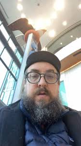 Wednesday morning, Turtle Island. Some reflections