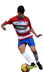 Roberto Cáceres Valverde