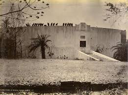 13 Tower of silence in mumbai Images ...