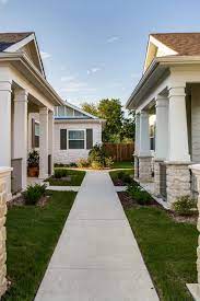 Plano Homes For Rent Cheap Homes For Rent Cheap Houses For Rent By Owner