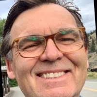 Andy Wyatt Email & Phone Number