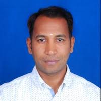 10+ "Babu Krishnan" profiles