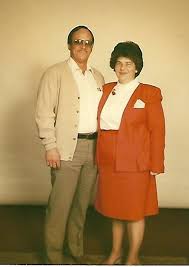 Vicky Lee Reynolds Obituary