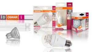Las bombillas led para casa tienen gran demanda, puedes obtenerlas mediante páginas web o establecimientos comerciales. Como Elegir Una Bombilla Led Para Ahorrar En La Factura De La Luz