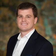 John Thrash's Instagram, Twitter & Facebook