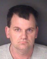 Lottery scam artist caught by Brockton police